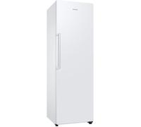 Samsung RR39C7AF5WW réfrigérateur Pose libre 387 L E Blanc