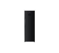 Réfrigérateur 1 porte SCOD360NF-DXD 359L 185x60cm Dark Inox NoFrost