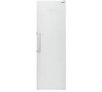Sharp Réfrigérateur 1 porte SJLC11CMXWD 60 cm 390 l nofrost blanc G