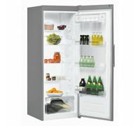 Réfrigérateur 1 porte SI61S