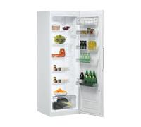 Réfrigérateur 1 porte SI82QWDFR RÉFRIGÉRATEUR