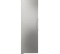 Siemens KS36NVICG