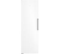 Siemens Réfrigérateur pose-libre KS36NVWCG