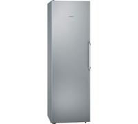 Réfrigérateur 1 porte SIEMENS KS36VVIEP IQ300 FreshSense