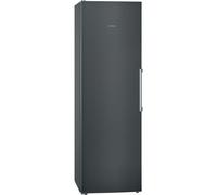 Réfrigérateur 1 porte SIEMENS KS36VVXDP iQ300, hyperFresh