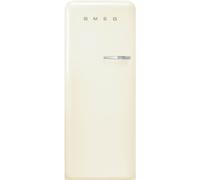 Réfrigérateur 1 porte SMEG FAB28LCR5 [EEK: D]