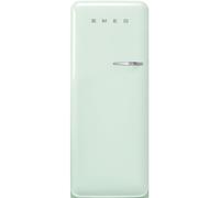 Réfrigérateur Smeg FAB28LPG6