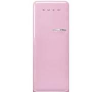 Smeg FAB28LPK6
