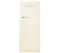 Réfrigérateur 1 porte SMEG FAB28RCR6
