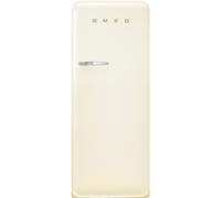 Réfrigérateur 1 porte SMEG FAB28RCR6 [EEK: C]