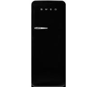 Refrigerateur 1 porte Smeg FAB28RDBLM6 Noir