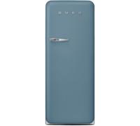 Réfrigérateur 1 porte SMEG FAB28RDSB6 bleu orage