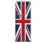 Réfrigérateur 1 porte SMEG FAB28RDUJ6