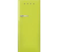 Refrigerateur 1 porte Smeg FAB28RLI6 Vert pomme