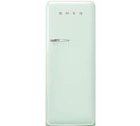 Smeg Réfrigérateur 1 porte FAB28RPG6 Vert d'Eau