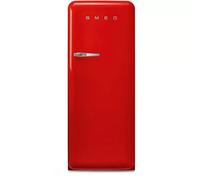 Smeg FAB28RRD6