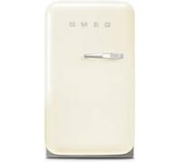 Mini réfrigérateur SMEG FAB5LCR6