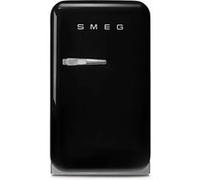 Mini réfrigérateur SMEG FAB5RBL6