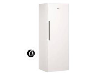 Réfrigérateur 1 porte SW 8 AM 2 QW 2