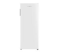 Réfrigérateur 1 porte Thomson THLR230WH