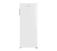Thomson Réfrigérateur 1 porte THLR230WH Blanc