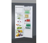 Réfrigérateur 1 porte WHIRLPOOL ARG187402 Freezer