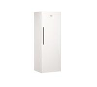 Whirlpool Réfrigérateur posable blanc - SW6A2QWF2 -