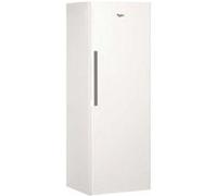 Whirlpool Réfrigérateur posable blanc - SW6A2QWF2 -