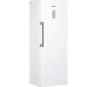Réfrigérateur 1 porte WHIRLPOOL SW8AM2DWHR2 Blanc G