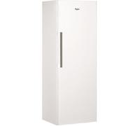Whirlpool SW8AM2QW2 réfrigérateur Pose libre 363 L E Blanc
