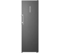 Whirlpool WHMLF6444XP6E Inox