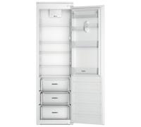 Réfrigérateur 1 porte encastrable WHIRLPOOL WHSD18A011A2FR