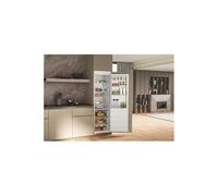 WHIRLPOOL - Réfrigérateur armoire encastrable 6ème Sens - WHSD18A041B1FR 859991688040