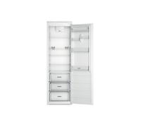 WHIRLPOOL - Réfrigérateur armoire encastrable 6ème Sens - WHSD18A041B1FR 859991688040