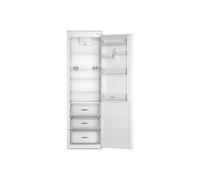WHIRLPOOL - Réfrigérateur armoire encastrable 6ème Sens - WHSD18A041B1FR 859991688040