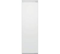 Whirlpool Réfrigérateur 1 porte WHSD18A011A1FR