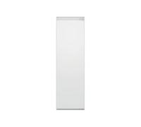 Rã frigã rateur 1 porte whsd18a011a1fr whsd18a011a1fr