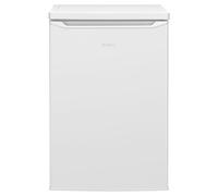 Réfrigérateur 109L Blanc Bomann KS7251-Blanc
