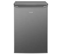 Réfrigérateur 109L Inox Bomann KS7251-Inox
