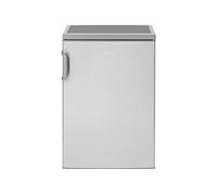 Réfrigérateur 120L Inox KS2194-1-Inox