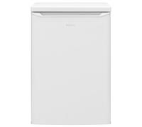 Réfrigérateur 126L Blanc Classe C Bomann VS7258-Blanc