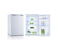 Réfrigérateur 132L blanc sans freezer Classe E - Lot de 6 - MOBIKA - EL-FR-005/1