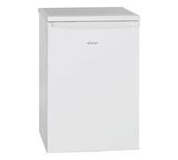 Réfrigérateur 133L blanc Bomann VS 2185.1 blanc