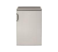 Bomann Frigo Vs 2195 One Size Silver