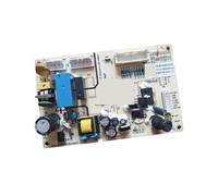 Réfrigérateur 17131000008143 CE-BCD466WE-SQ carte mère, carte d'ordinateur