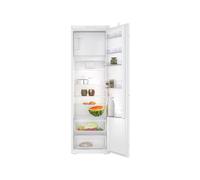 REFRIGERATEUR 1P INT 177 GLISS NEFF - KI2821SE0