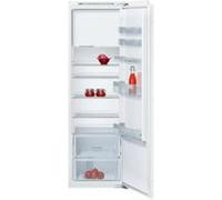Neff KI2822FE0 réfrigérateur-congélateur Intégré 280 L E Blanc