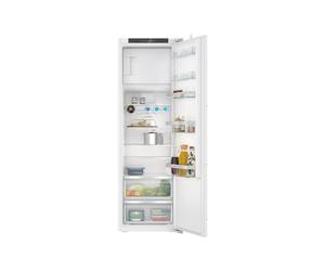 REFRIGERATEUR 1P INT 177 PANTO SIEMENS - KI82LVFE0