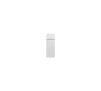 Candy CDV1S516EW Pose libre 242 L F Blanc