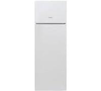 Candy CDV1S516EW Pose libre 242 L F Blanc